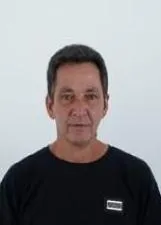 Marcio de Cotegipe