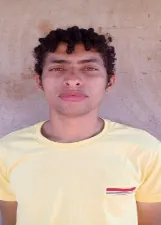 Jeilson Silva