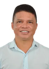 WEMERSON