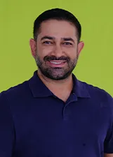 André da Academia