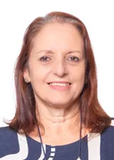 Neli da Saude