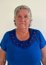 Dona Rosa
