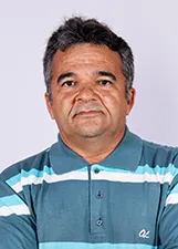 ALFREDO QUEIROZ