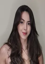 Nathalia