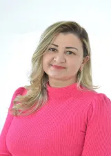 TINA DA AUTO ESCOLA