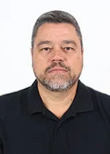 Carlinho do Dito