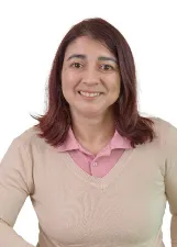 PATRICIA