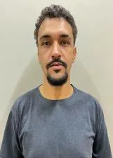 Marlon Garotinho