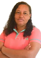 Marina Silva