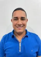AUGUSTO PEDROSO