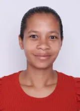 MARIA APARECIDA