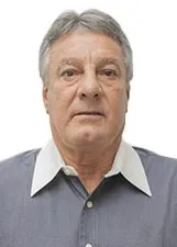 Jocimar Giacomeli