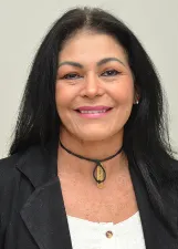 Nubia Conrado