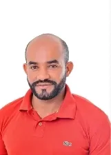 Sergio Matias