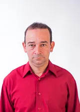 André Construtor