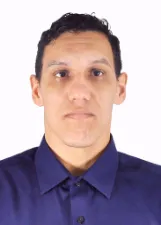 Junior Vinicius