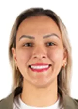 Taiana Rocha
