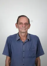 MARCELO TOLEDO