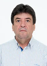 Cesar de Augustinho