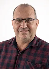 Luciano Scarton