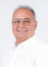 HAMILTON CERVANTES