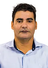 Pirrilixa