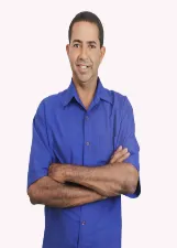 Nego de Campinas