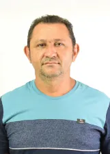 Lapixo do Ferro Velho