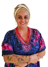 Debora Heuer