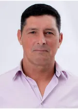 MARCO AURÉLIO FERRADOR