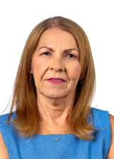 PROFESSORA ISA