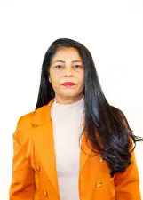 MARCILENE DA EDUCAÇÃO