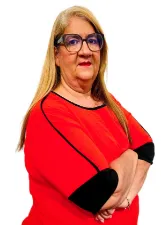 IEDA ROSÁRIO