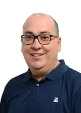 Heraldo Reinert