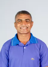 Roberto de Bibi
