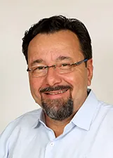 Marcelo Angelim