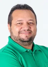 Robson Mossoró