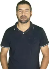 Marcio Henrique