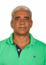 Adilson Mecanico