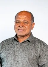 MESTRE TARTARUGA