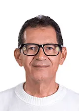 BETO DE GILDO