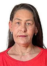 Marlene Ventura