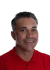 Flávio Jovencio