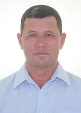 Cau do Ônibus