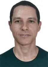 Valter Batista