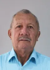 NILSON MACARIO