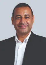 Tadeu Pacheco