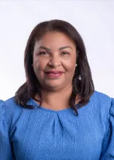 Marcolina Reis