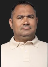 Cicero Ceara
