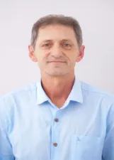 Zanella
